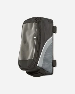 PORTA SMARTPHONE