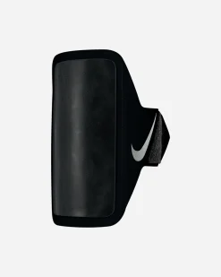 PORTA SMARTPHONE LEAN PLUS