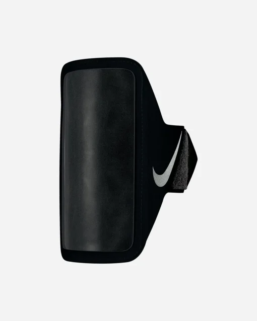 PORTA SMARTPHONE LEAN PLUS