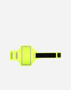 PORTA SMARTPHONE RUN ARMBAND