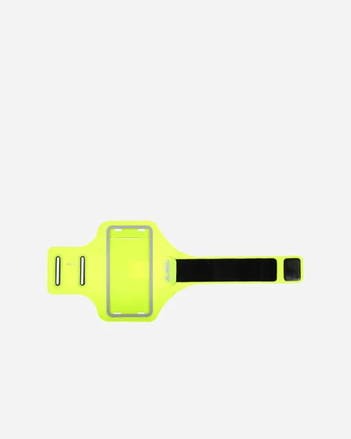 PORTA SMARTPHONE RUN ARMBAND
