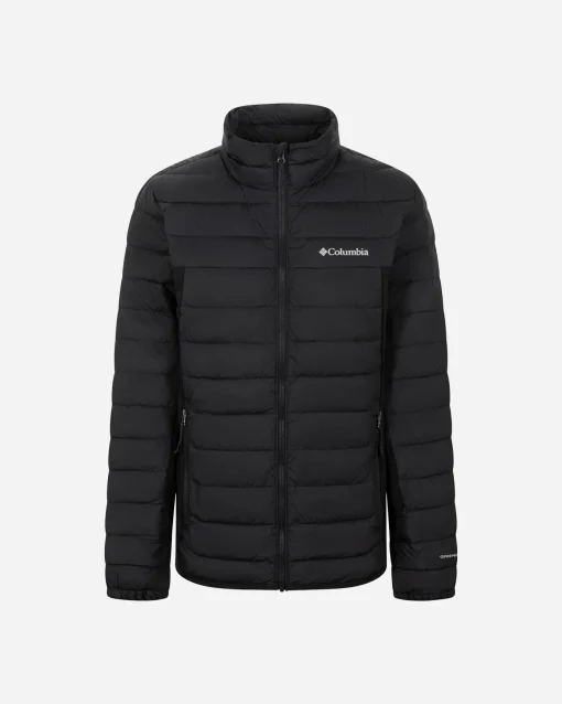 POWDER LITE II M