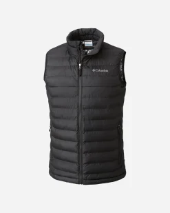 POWDER LITE M