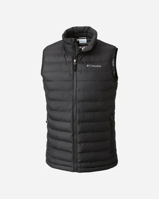 POWDER LITE M
