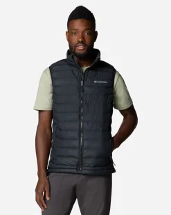 POWDER LITE M