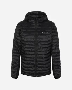 POWDER PASS HYBRID M