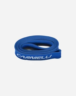 POWER BAND 2,9 CM