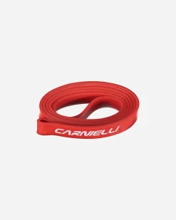 POWER BAND 2,2 CM