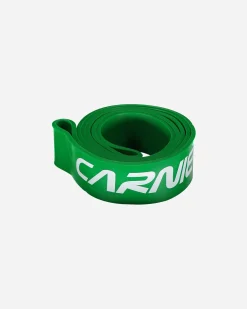 POWER BAND CARNIELLI CM 4,5 VERDE