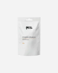 POWER CRUNCH 300G