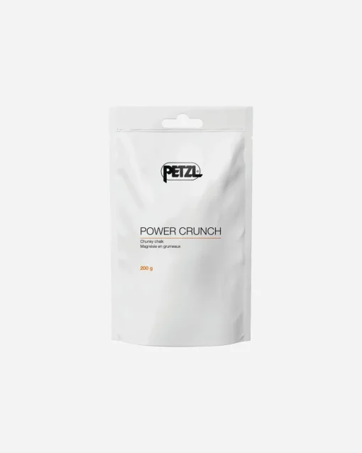 POWER CRUNCH 300G