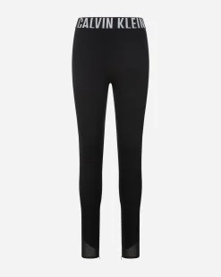 POWER ELASTIC BIG LOGO W