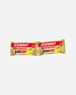 POWER SPORT DOUBLE LEMON