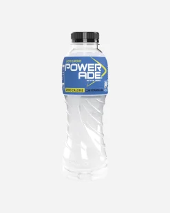 POWERADE ACTIVE ZERO LEMON 500ML