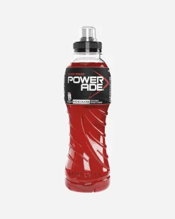 POWERADE BLOOD ORANGE 500ML