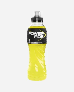 POWERADE CITRUS 500ML