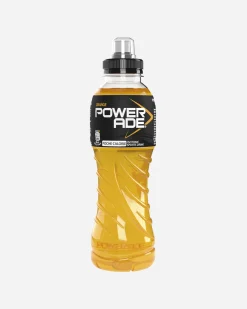 POWERADE ORANGE 500ML