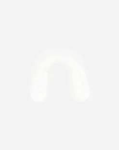 POWERGUARDS
