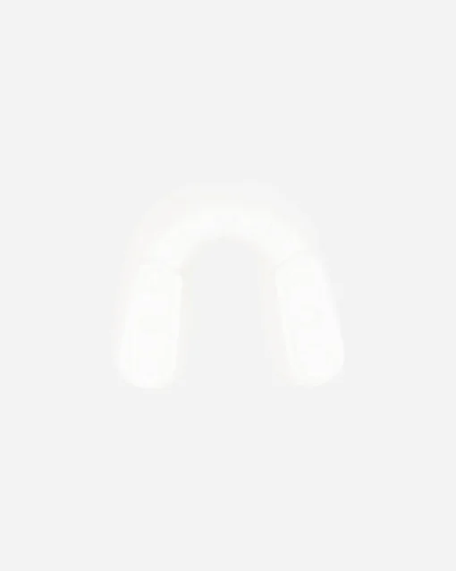 POWERGUARDS