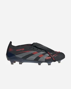 PREDATOR ELITE FG M