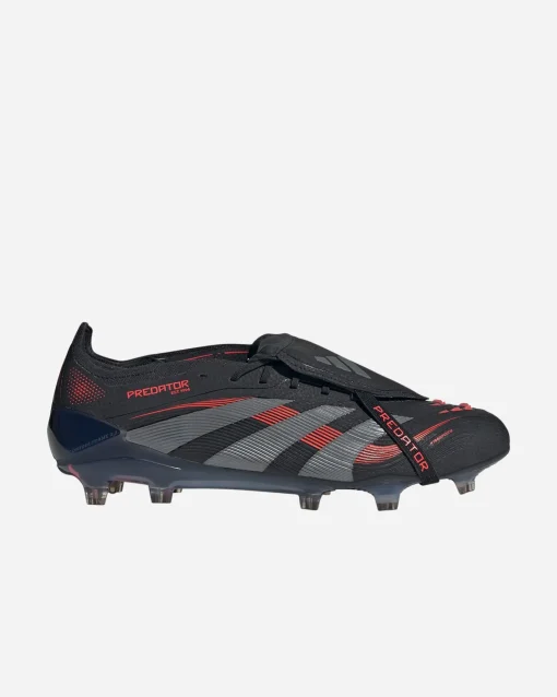 PREDATOR ELITE FG M