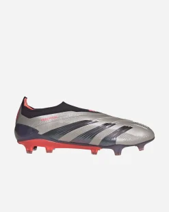 PREDATOR ELITE LL FG M