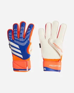 PREDATOR GL MTC FS M