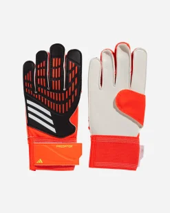 PREDATOR GL TRAINING JR