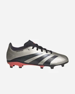 PREDATOR LEAGUE FG JR