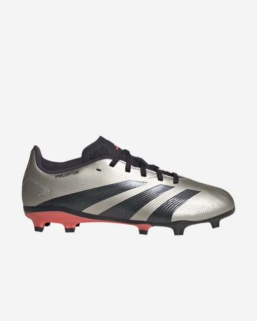PREDATOR LEAGUE FG JR