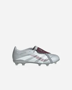 PREDATOR LEAGUE FT FG JB JR