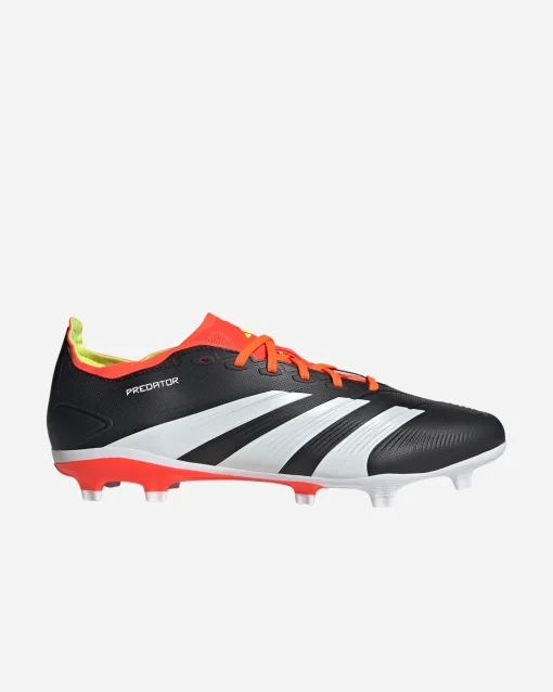 PREDATOR LEAGUE L FG M