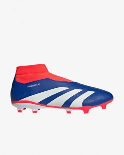 PREDATOR LEAGUE LL FG M