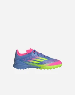 PREDATOR LEAGUE TF JR