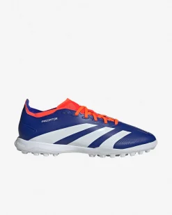 PREDATOR LEAGUE TF M