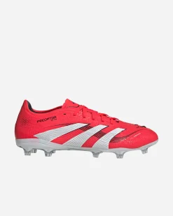 PREDATOR PRO FG LL M