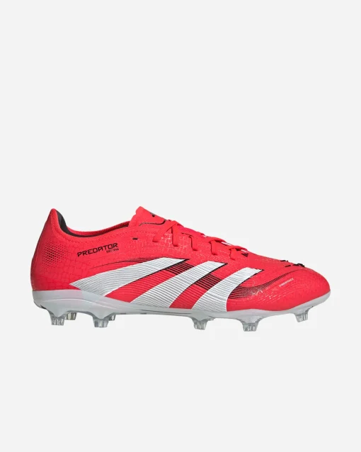 PREDATOR PRO FG LL M