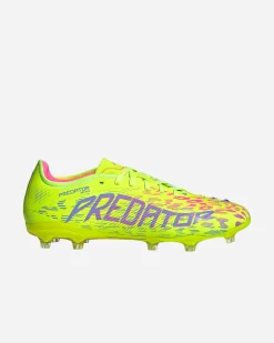 PREDATOR PRO FG LL M