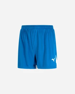 PREMIUM HANDBALL M