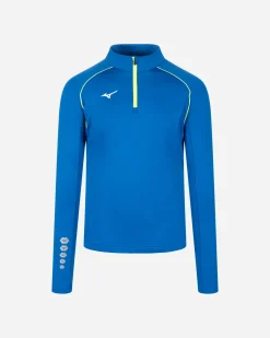 PREMIUM JPN WARMER TOP M