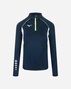 PREMIUM JPN WARMER W
