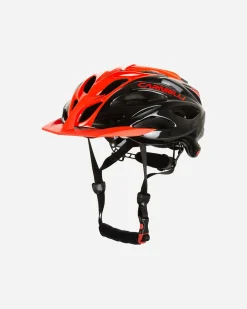 PRESTIGE MTB
