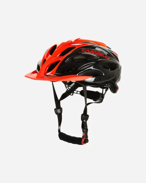PRESTIGE MTB