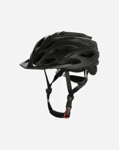 PRESTIGE MTB