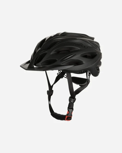 PRESTIGE MTB
