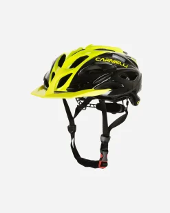 PRESTIGE MTB