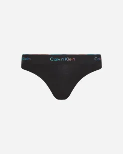 PRIDE BIKINI W
