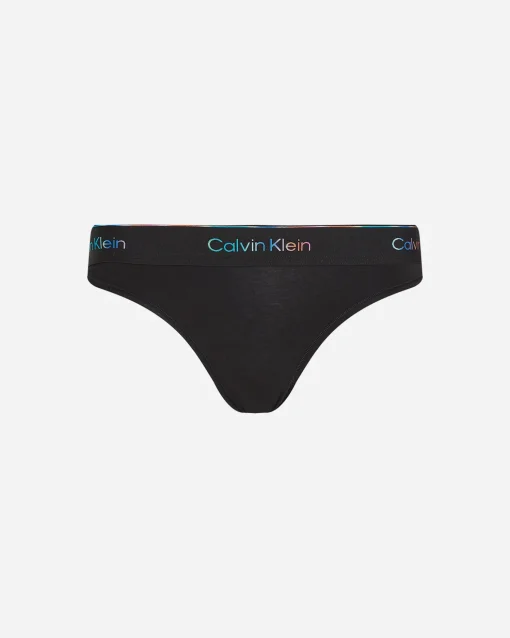PRIDE BIKINI W