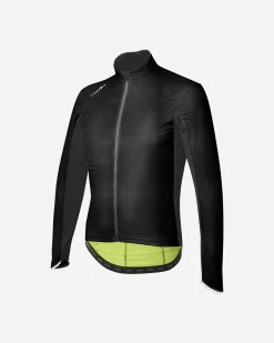 PRIMALOFT PADDED M