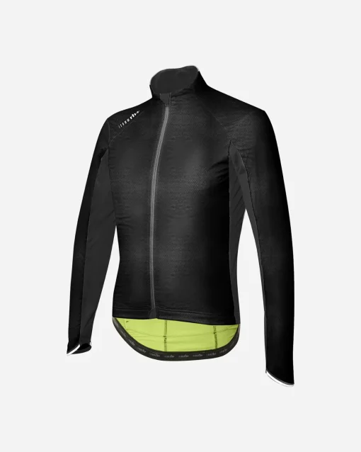 PRIMALOFT PADDED M